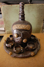Calvados
