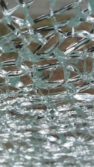 glass-2385504_640