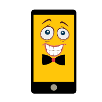 smartphone-3170621_640