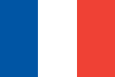 french-flag-1053711_640