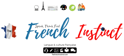 The French Instinct