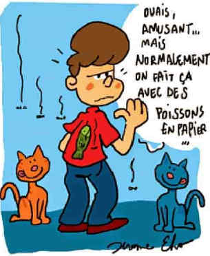 image-poisson-avril-1-blague-canular-sms-humour